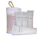 Satin Hands® Pampering Set