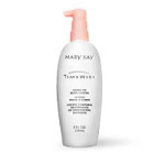 TimeWise® Visibly FitTM Body Lotion, 230 ml